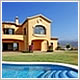 this area still being designed - coming soon..